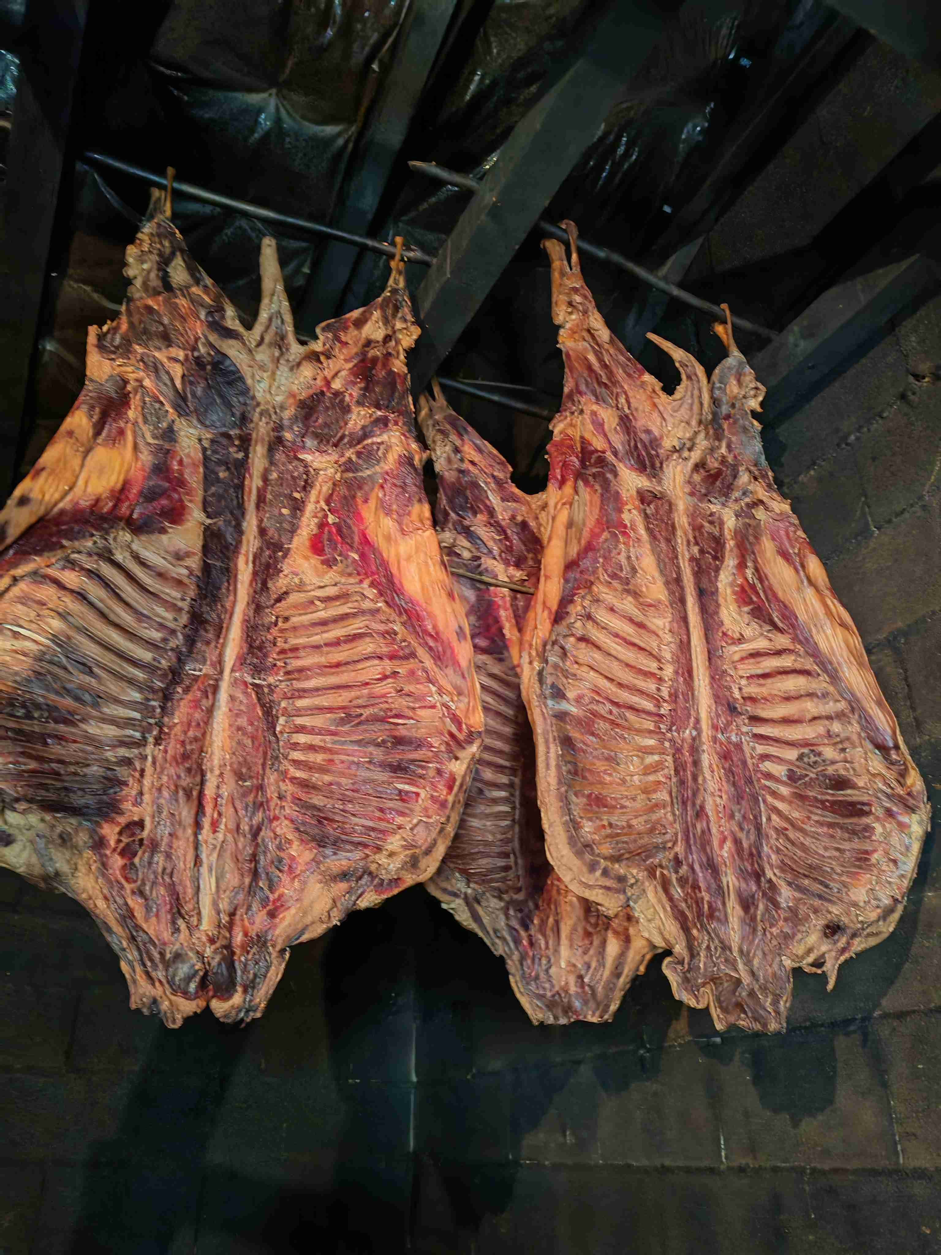 Slika Farme PG Zenovic 