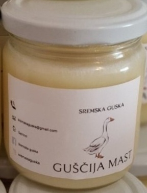 Slika proizvoda