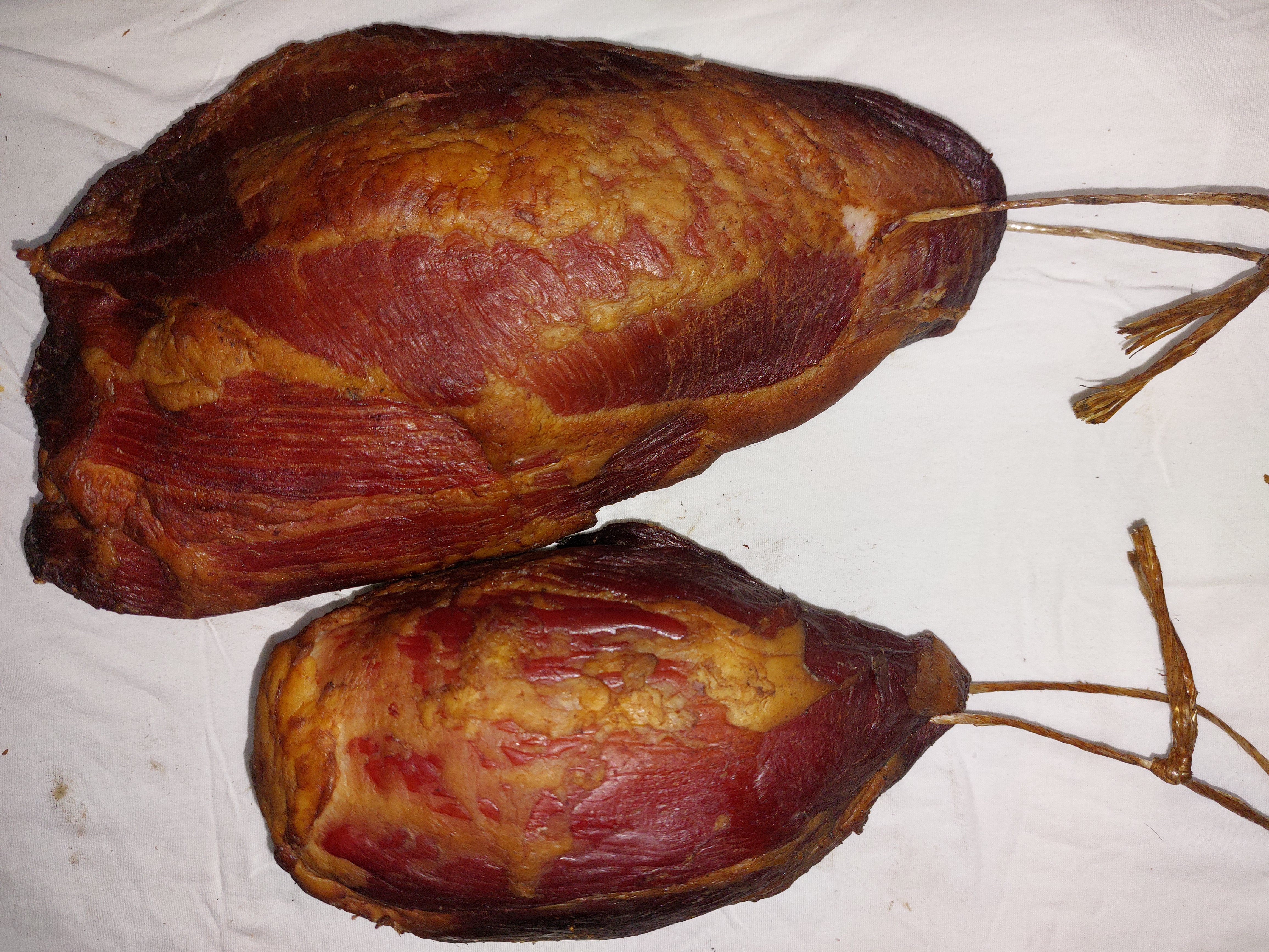 Slika proizvoda Butno meso