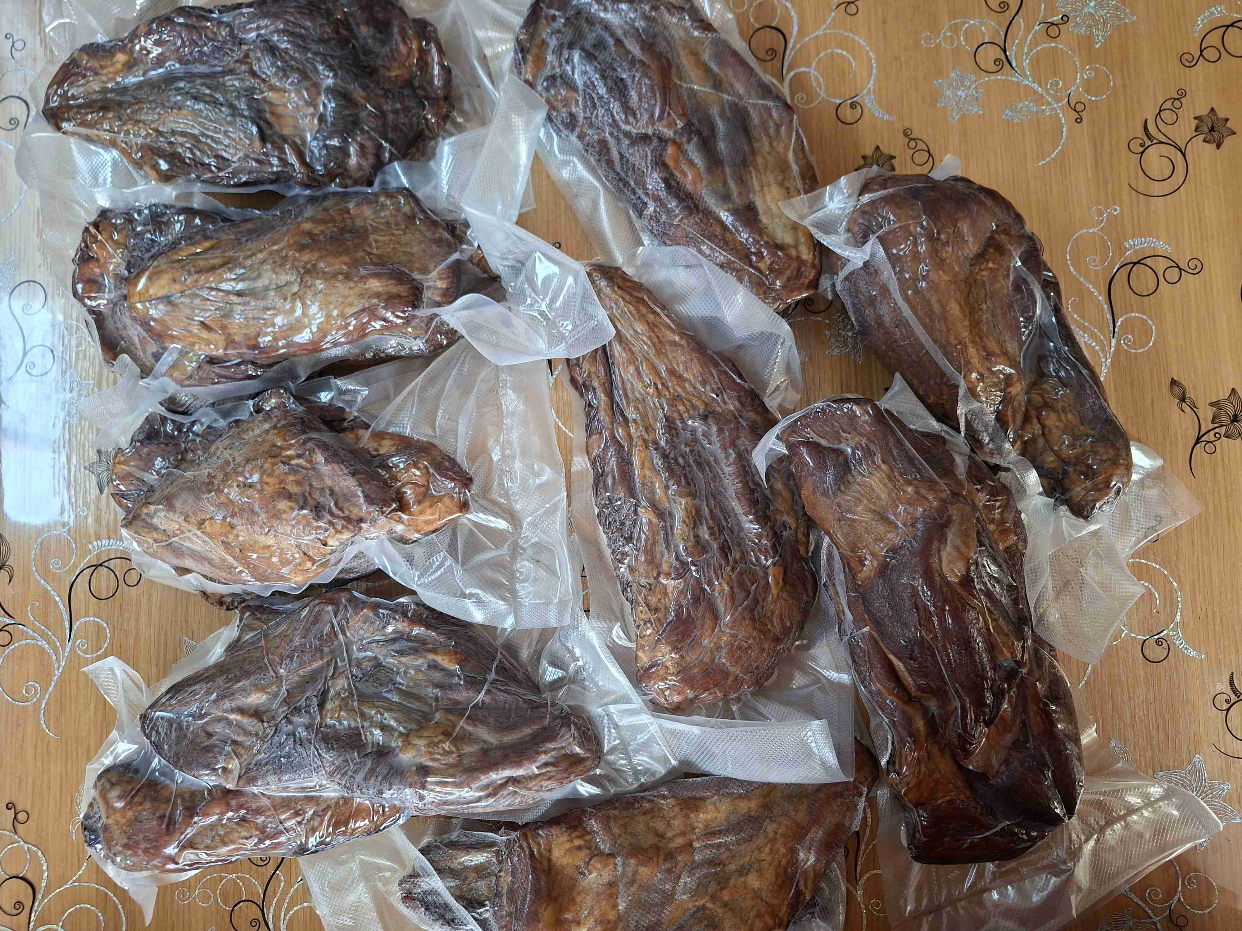 Slika proizvoda Butno meso