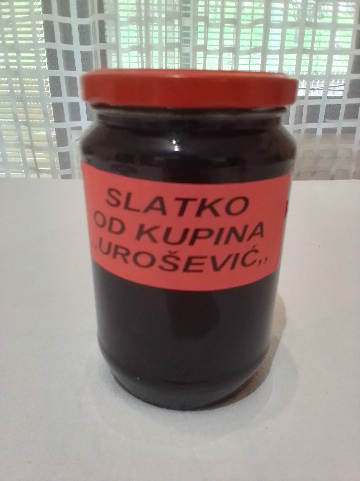 Slika proizvoda