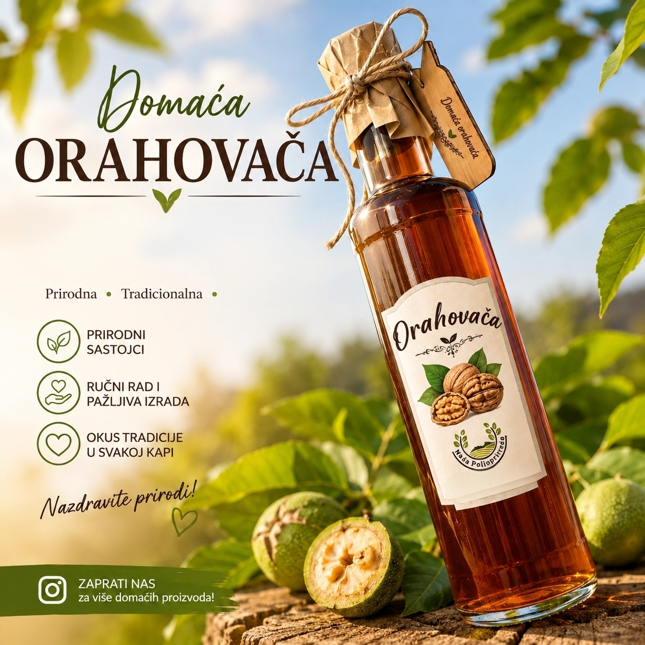 Slika proizvoda