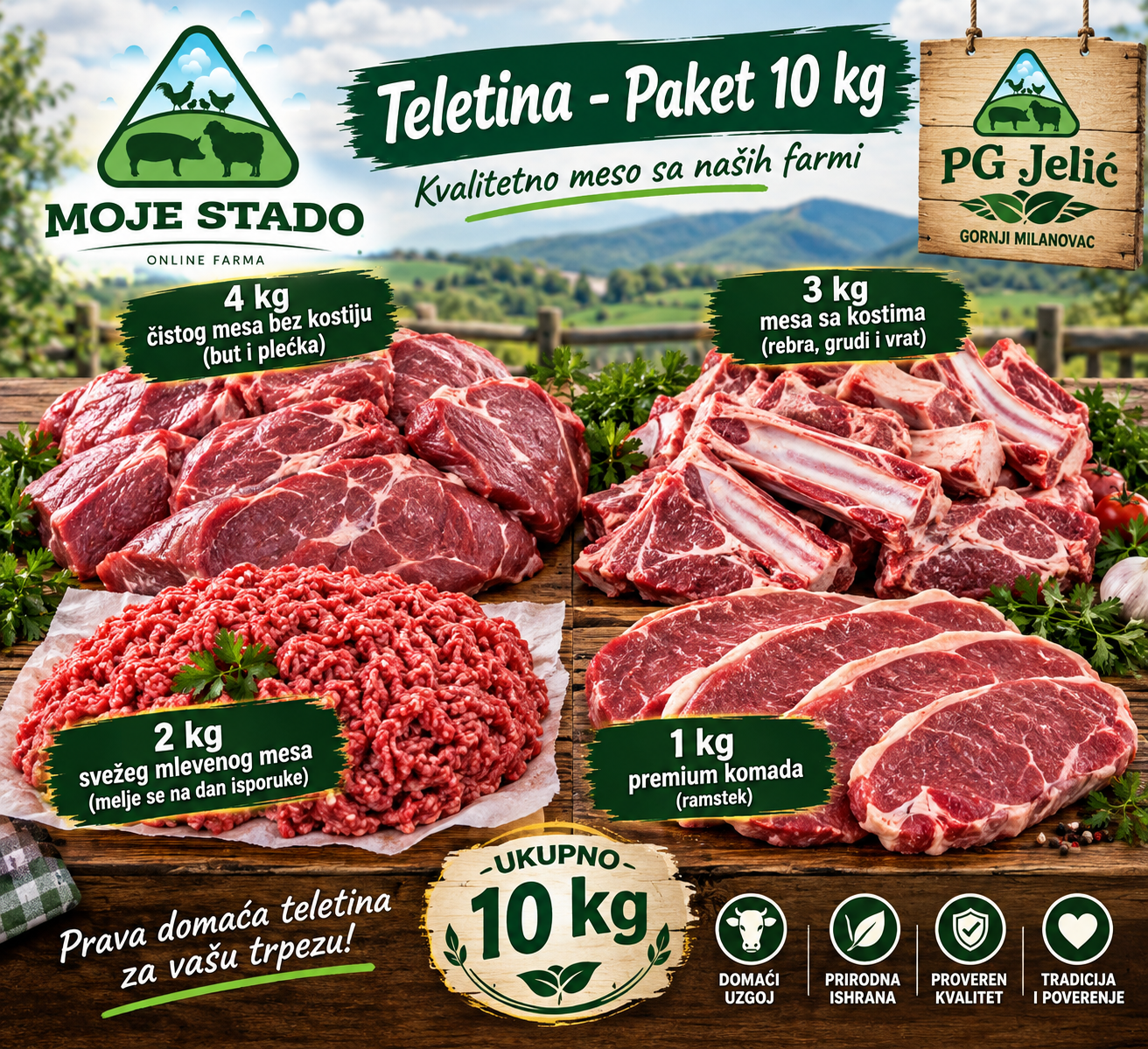 Slika proizvoda