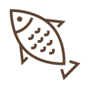 Ostalo