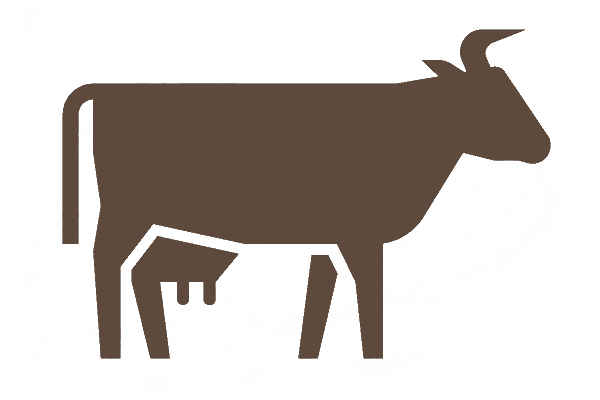 Goveda