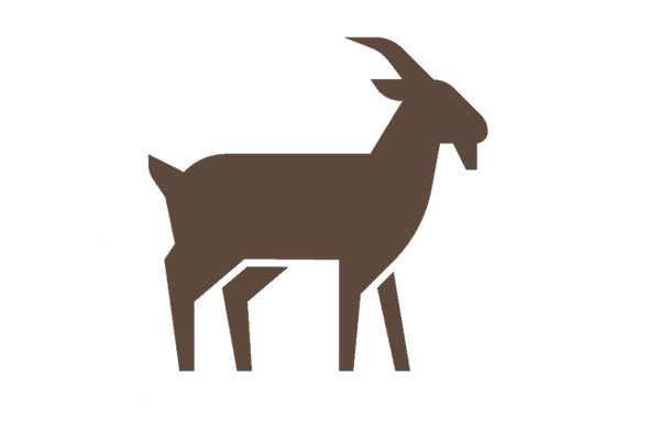 Koze