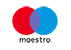 Maestro logo