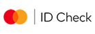 ID Check logo