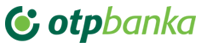 OTP Banka logo