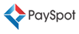 Payspot logo