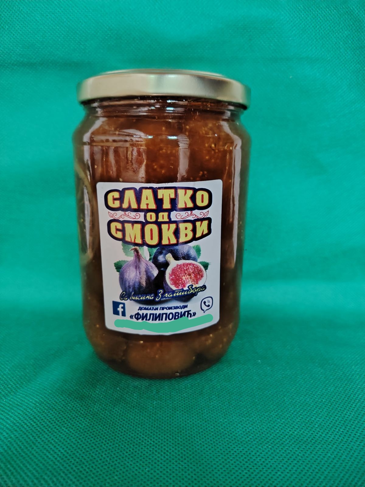 Slika proizvoda