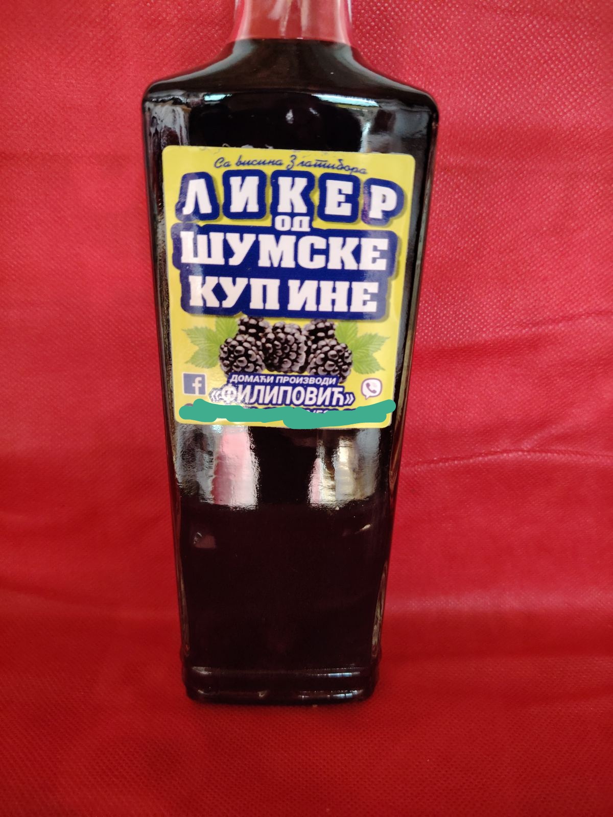 Slika proizvoda