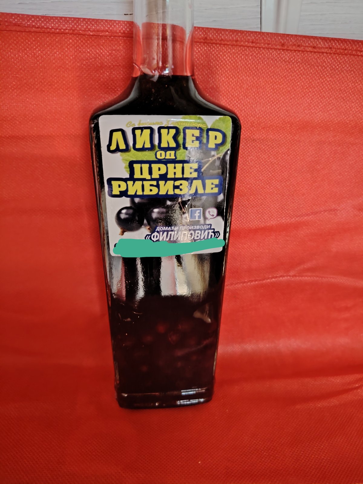 Slika proizvoda