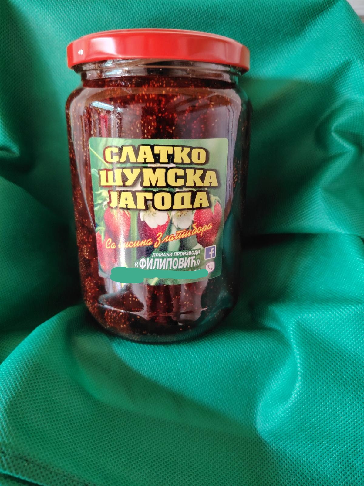 Slika proizvoda