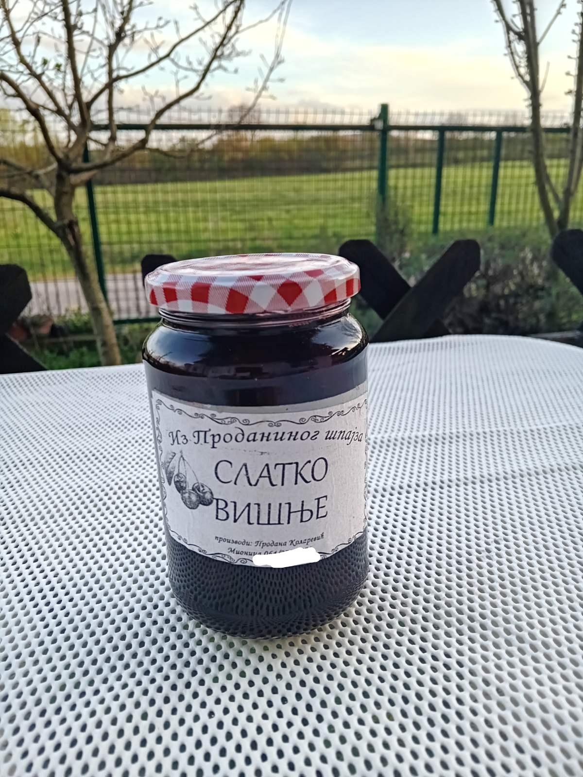 Slika proizvoda