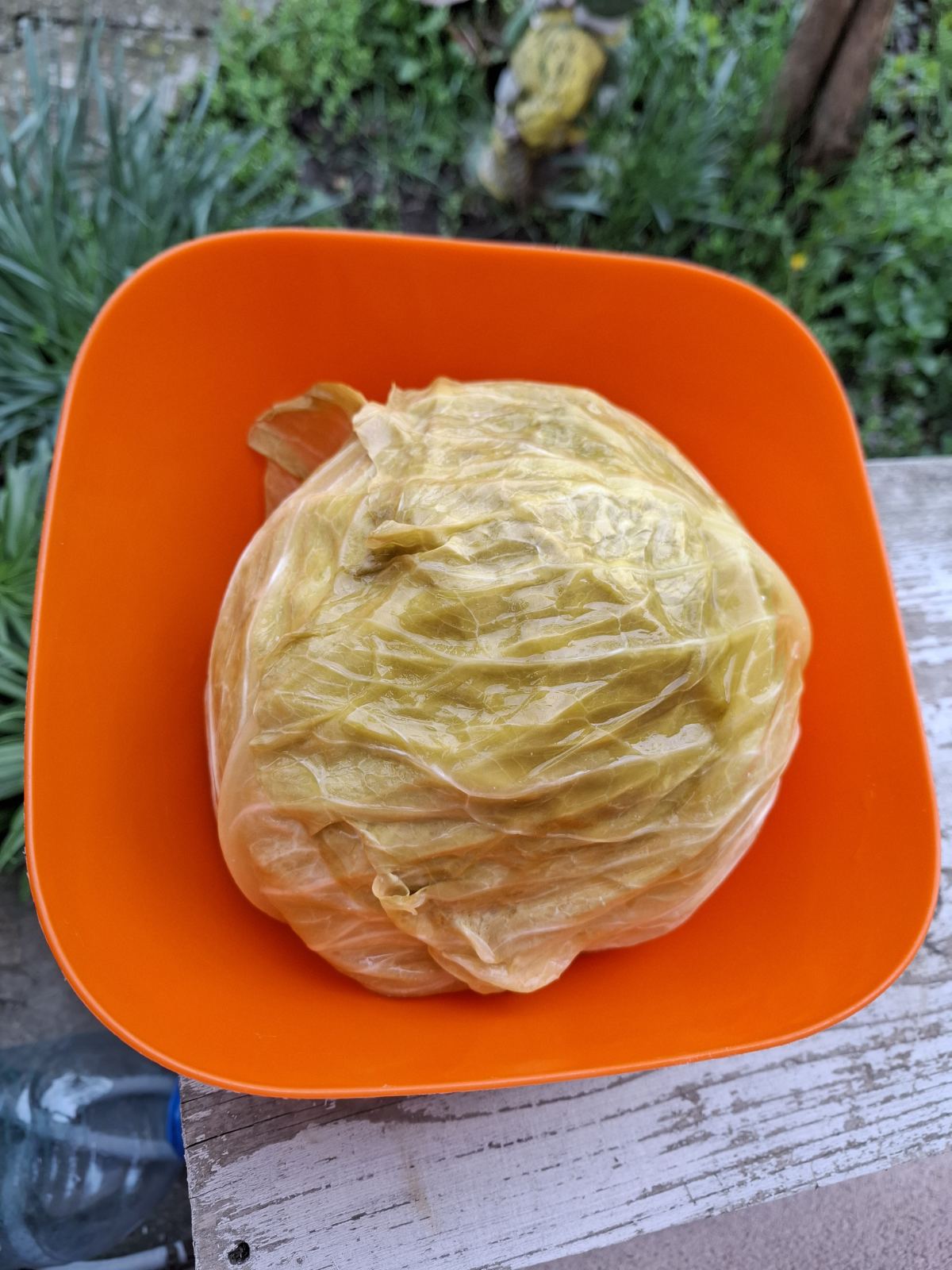 Slika proizvoda