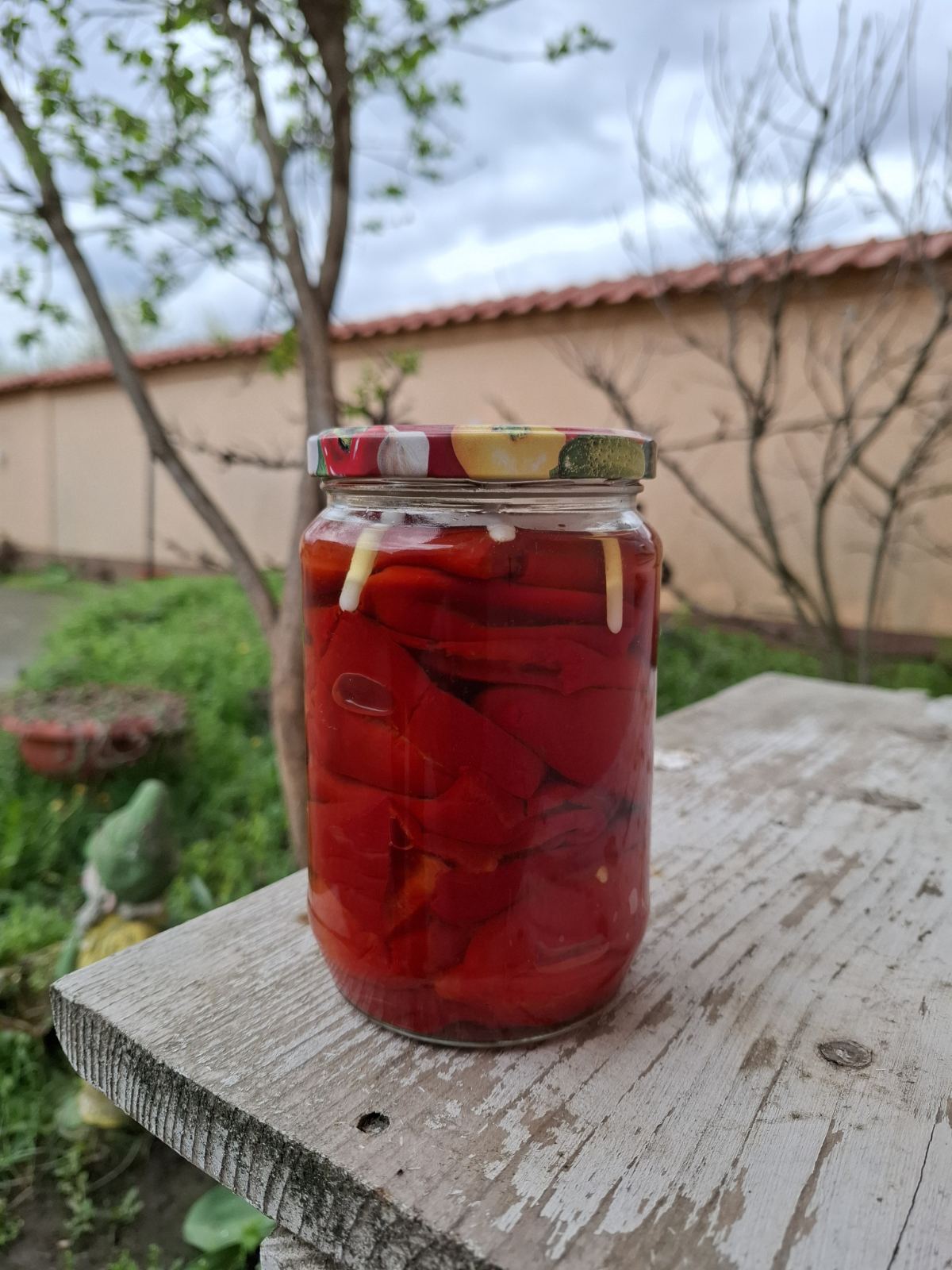 Slika proizvoda