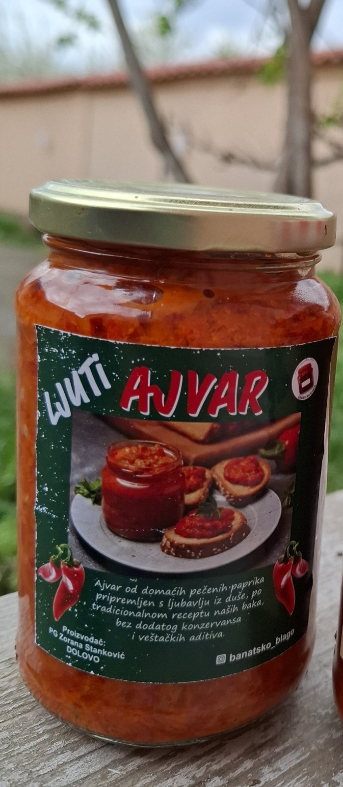 Slika proizvoda