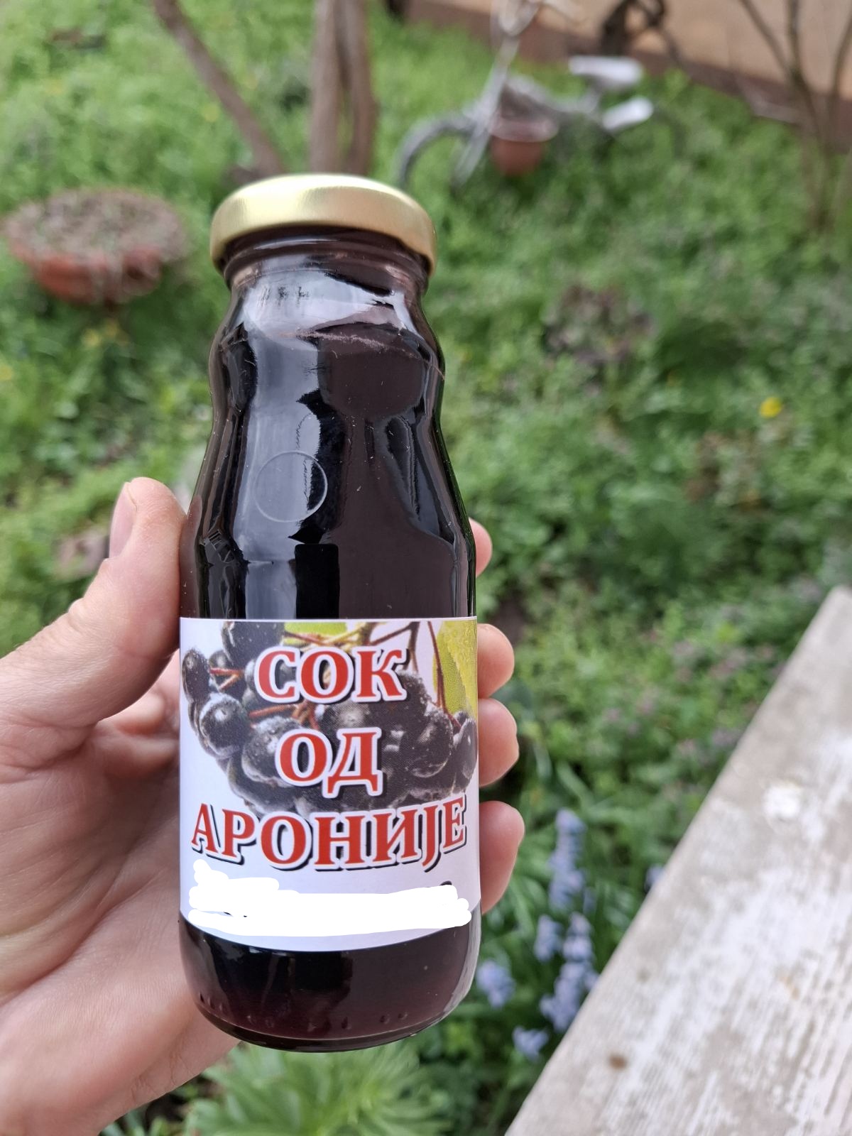 Slika proizvoda