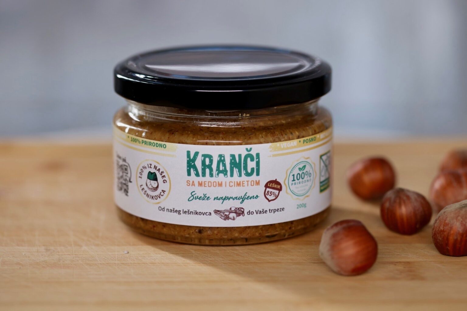 Slika proizvoda