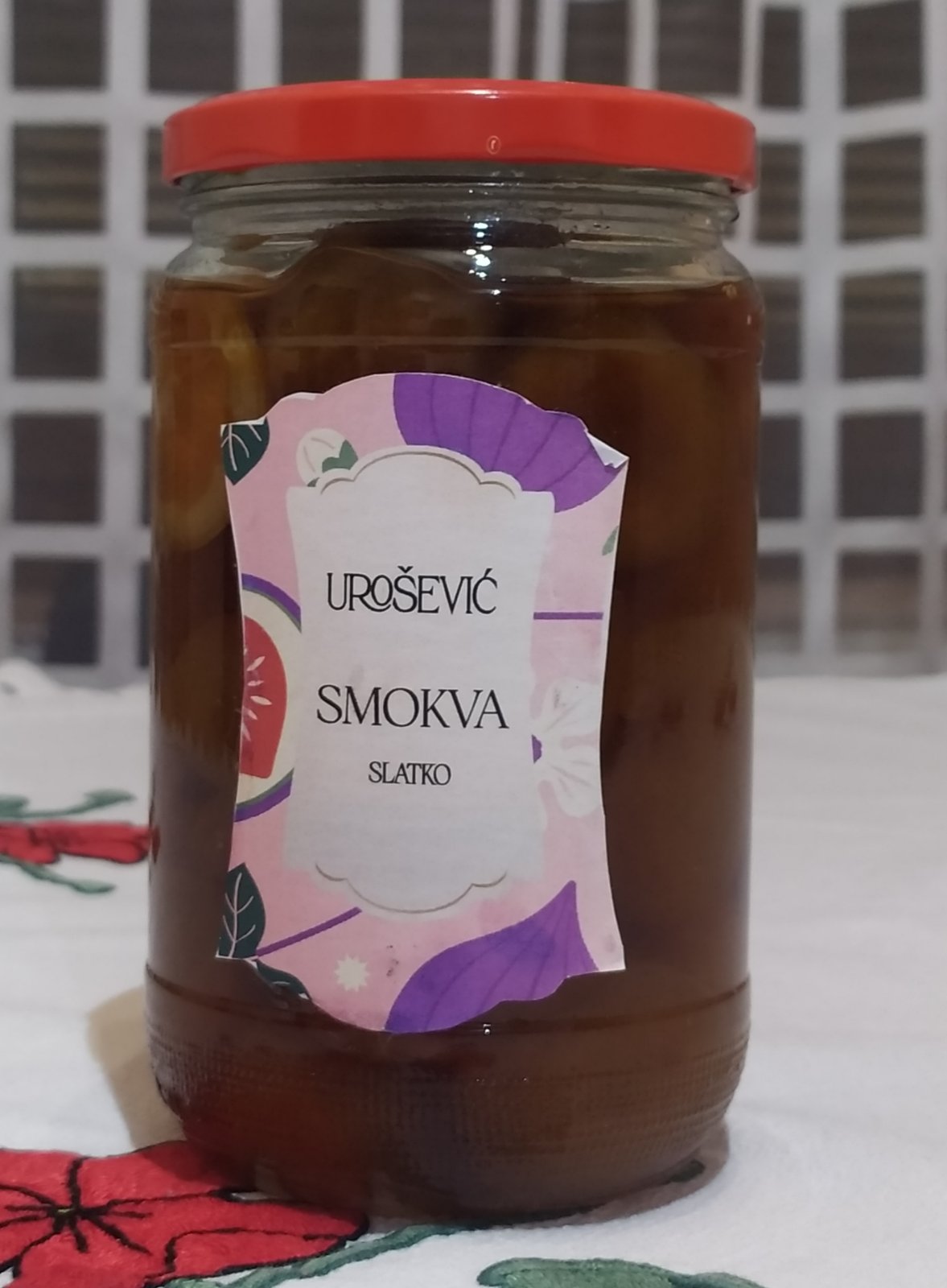 Slika proizvoda