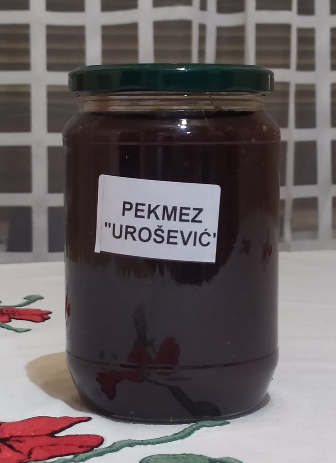 Slika proizvoda