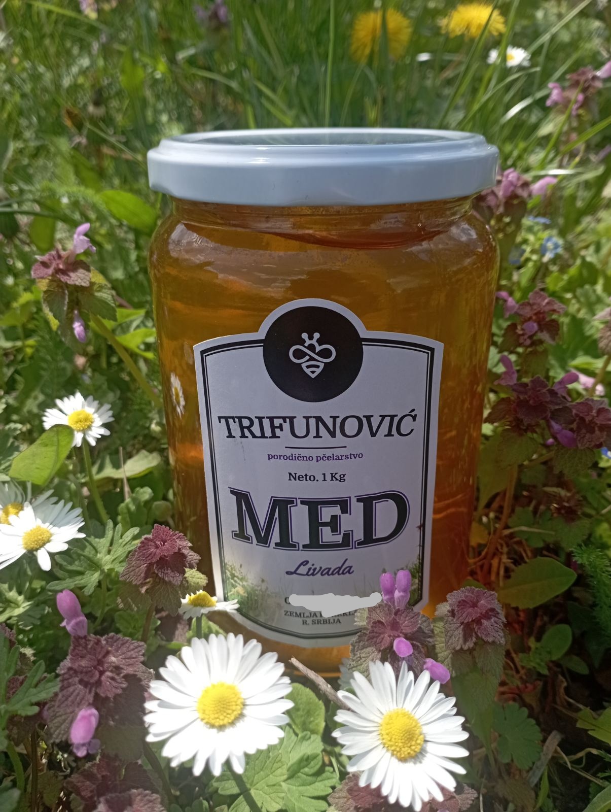 Slika proizvoda