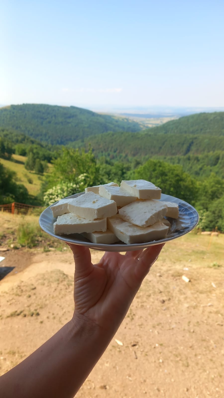 Slika proizvoda