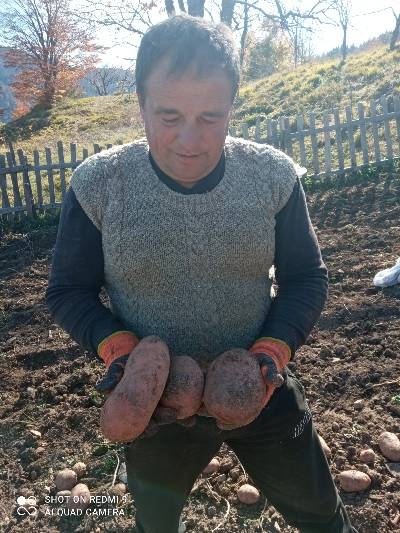 Slika proizvoda