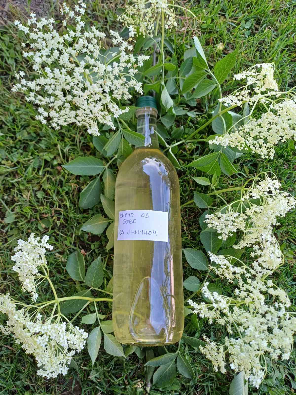 Slika proizvoda
