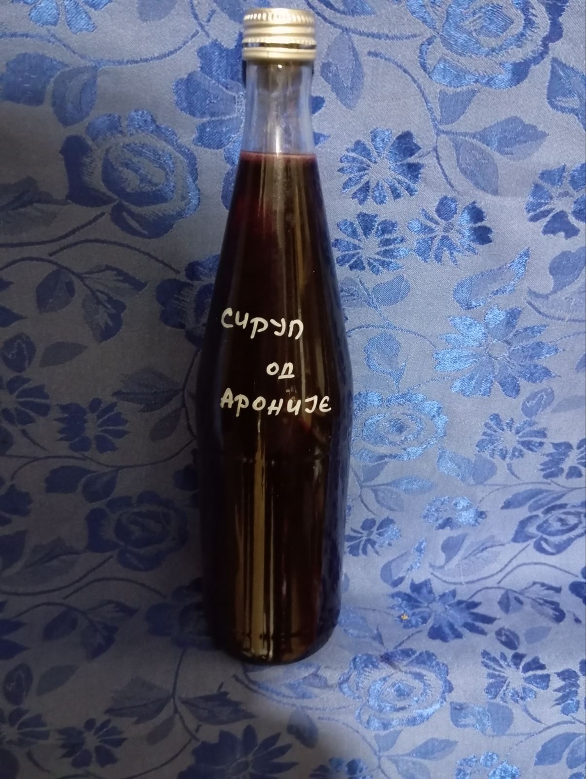 Slika proizvoda