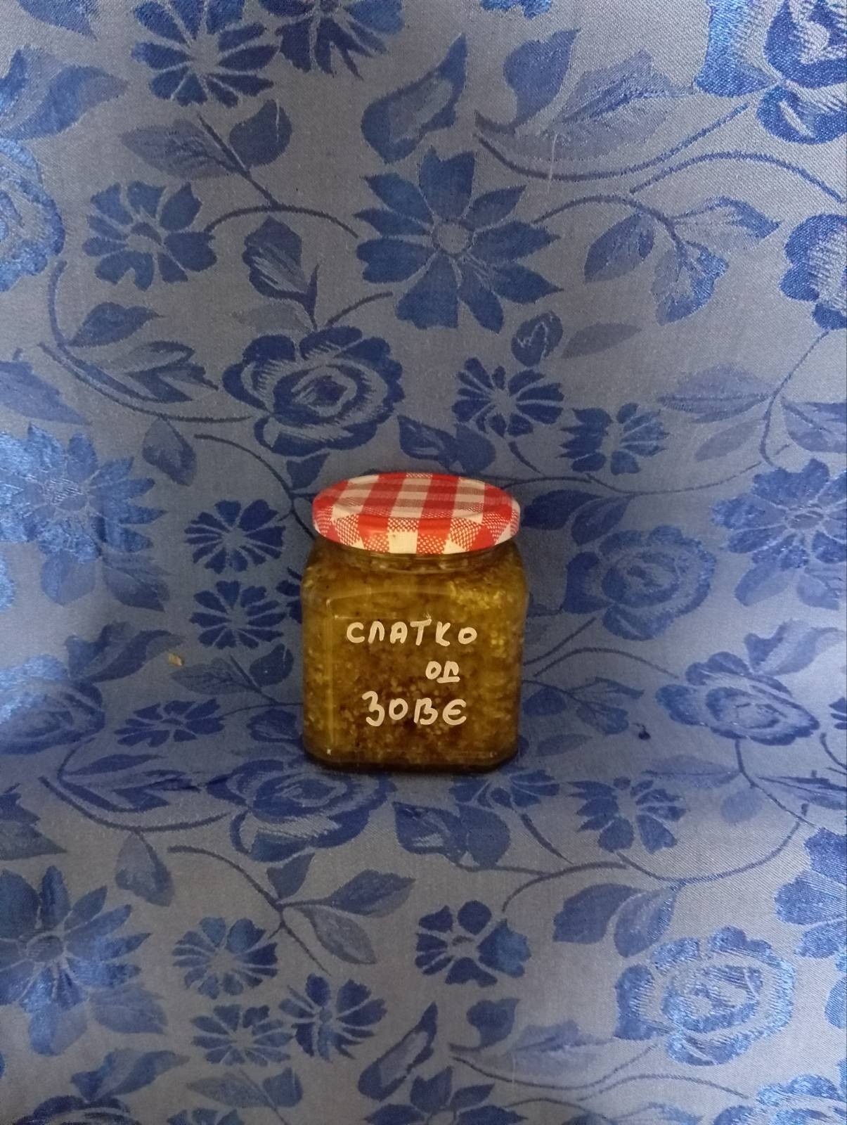 Slika proizvoda