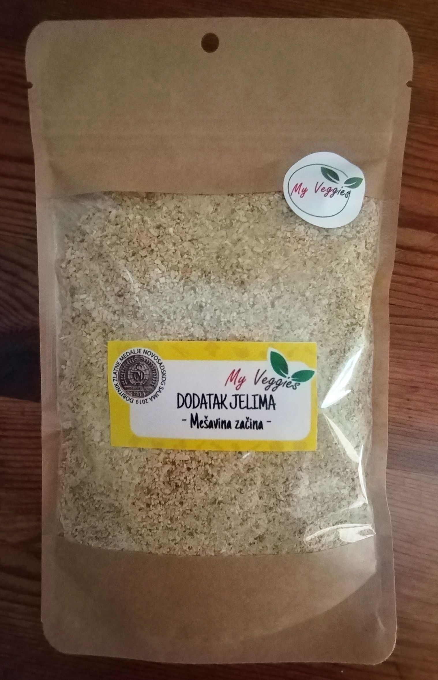 Slika proizvoda