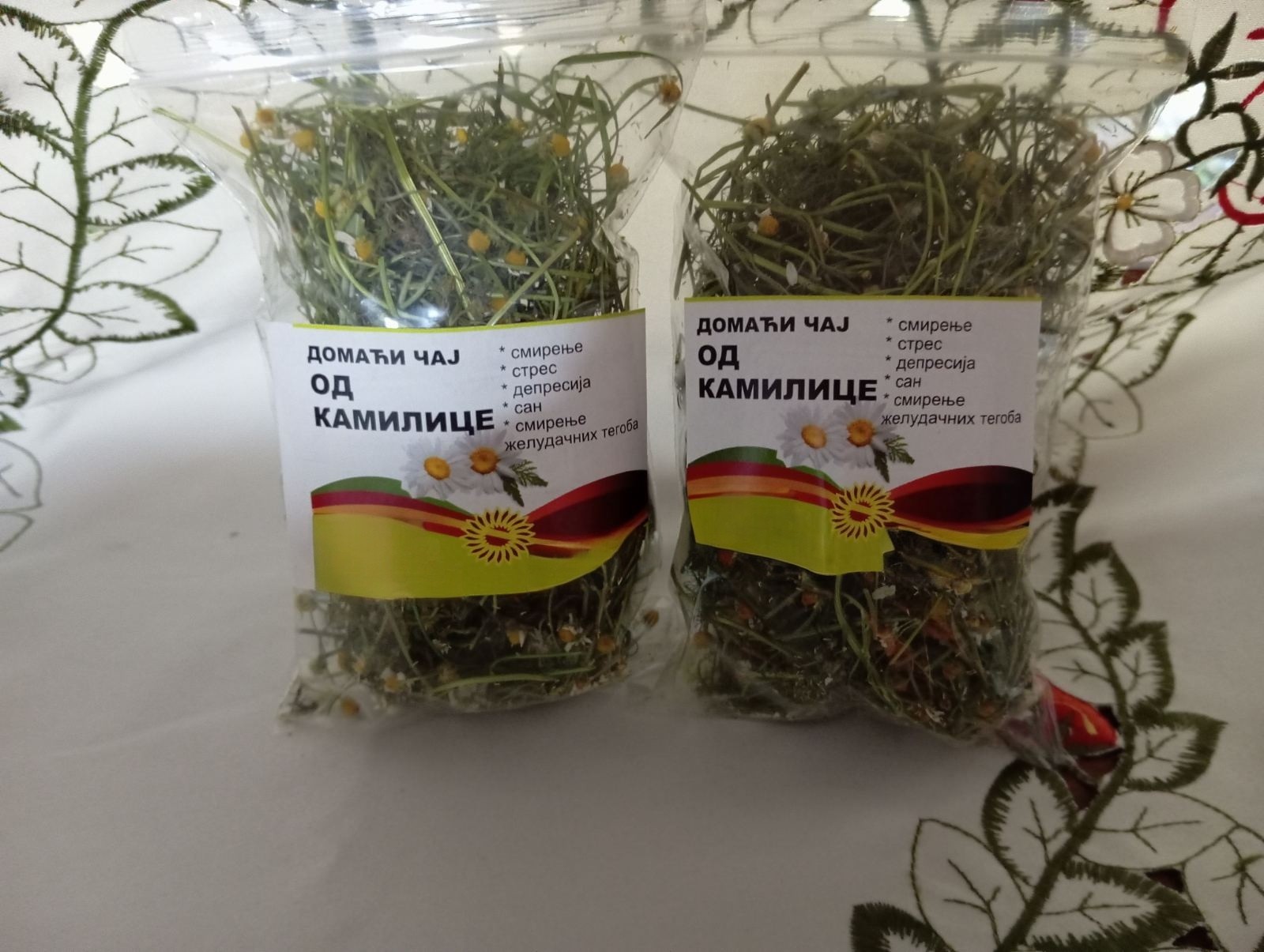 Slika proizvoda