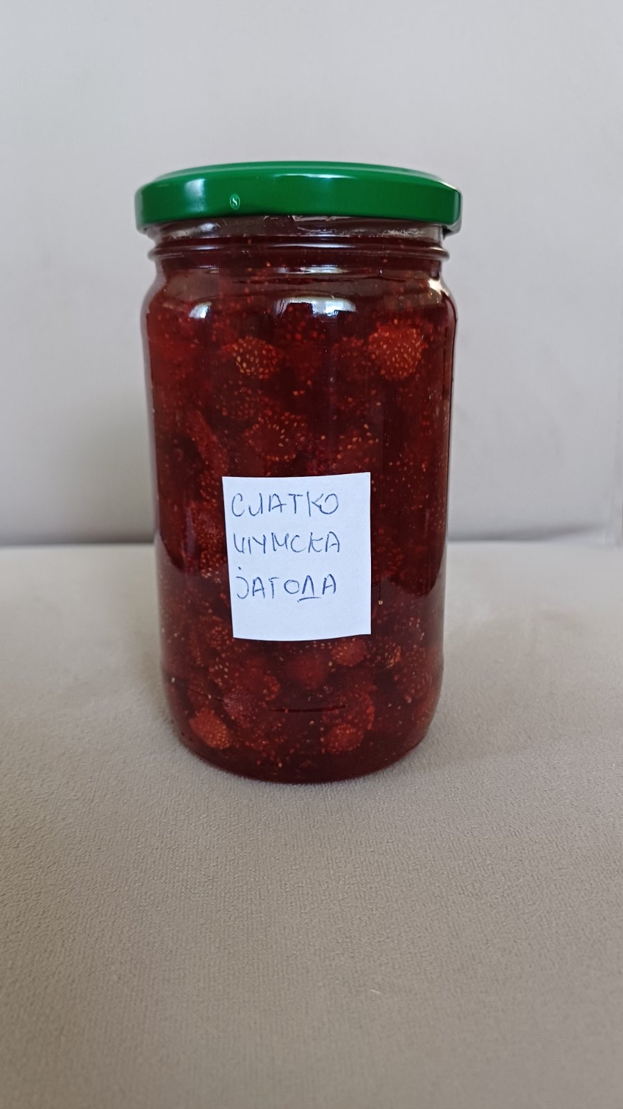 Slika proizvoda