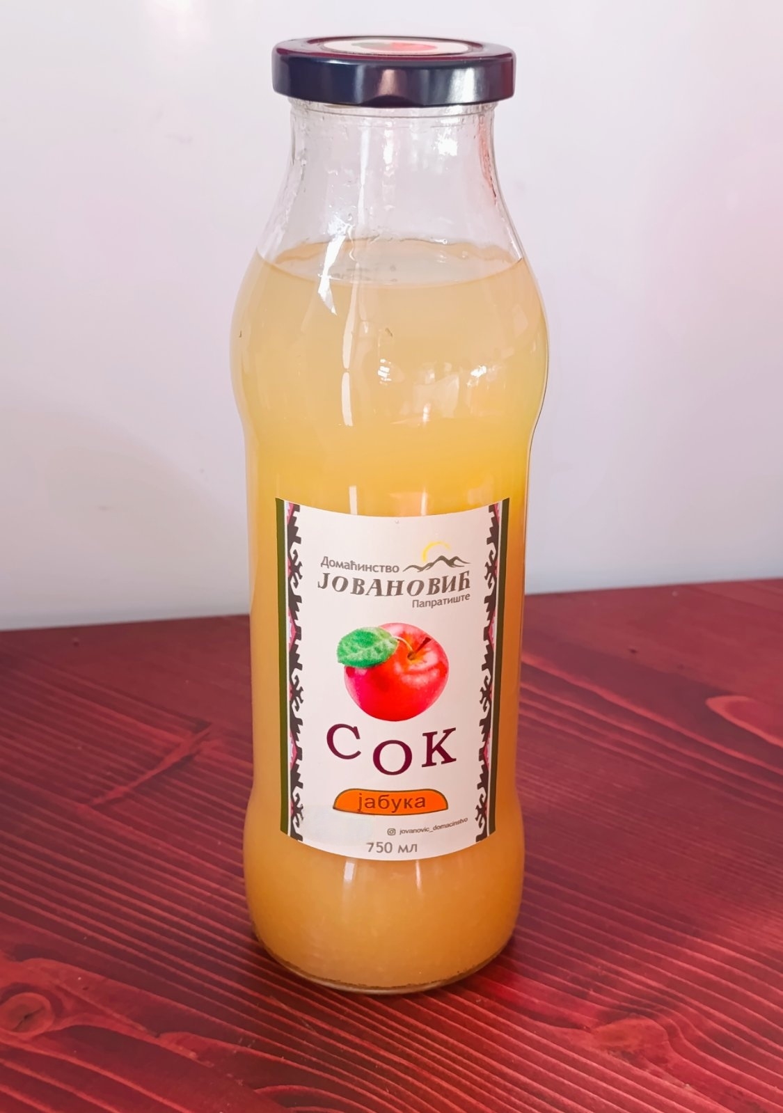 Slika proizvoda