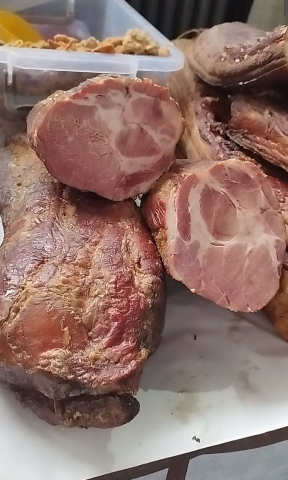 Slika proizvoda