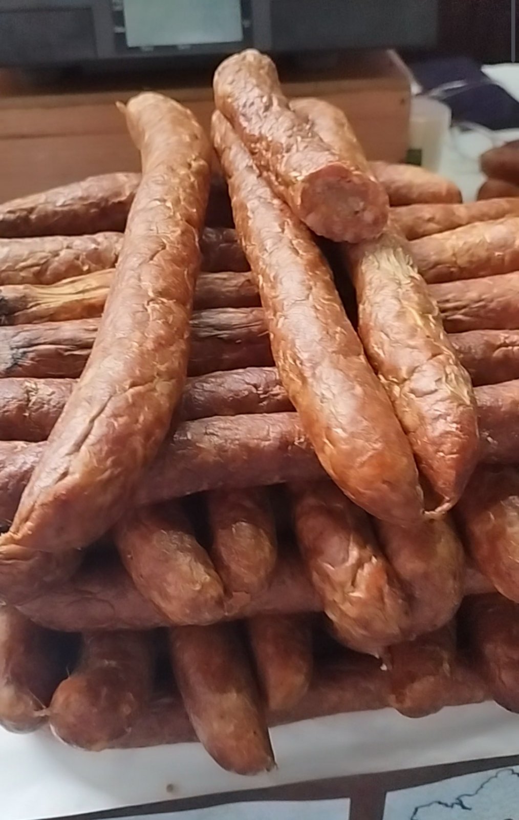 Slika proizvoda