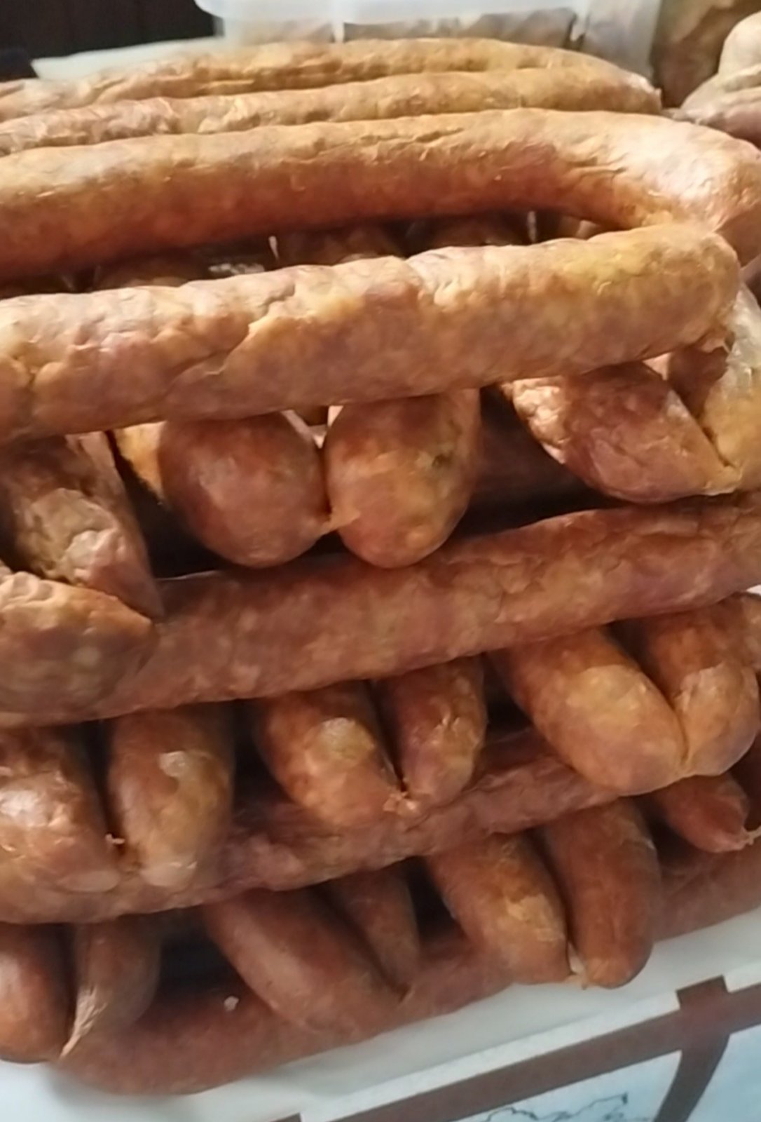 Slika proizvoda