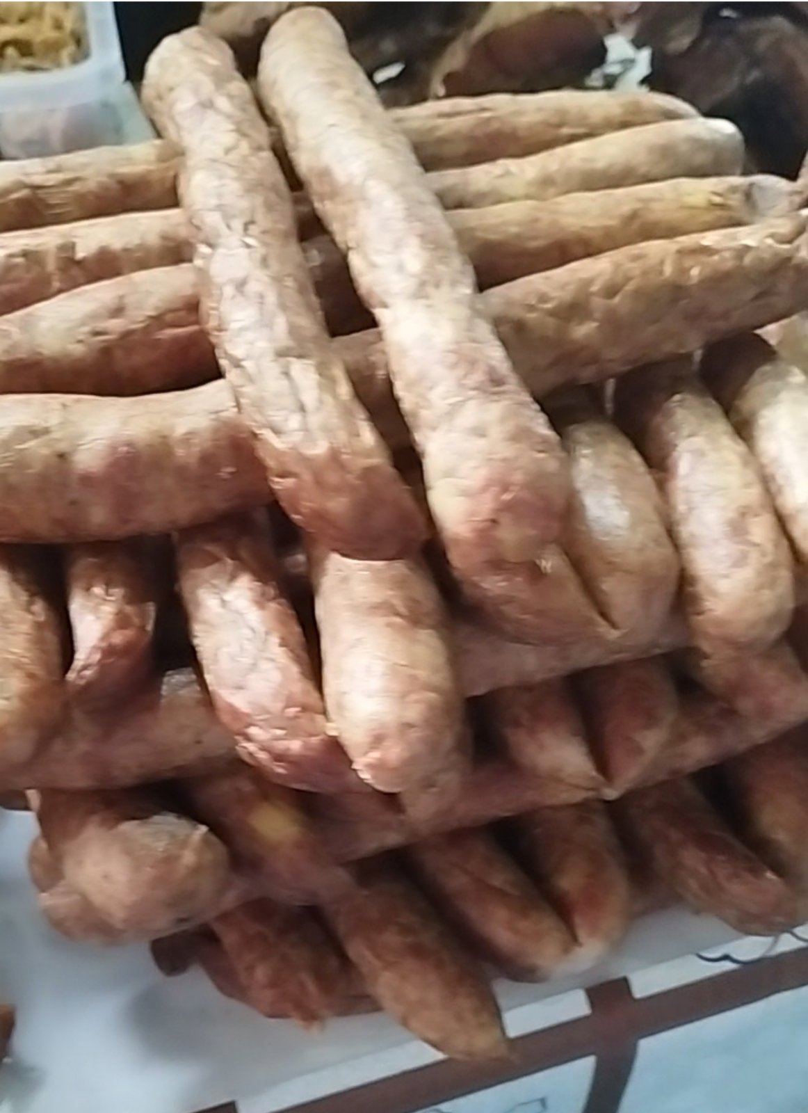 Slika proizvoda
