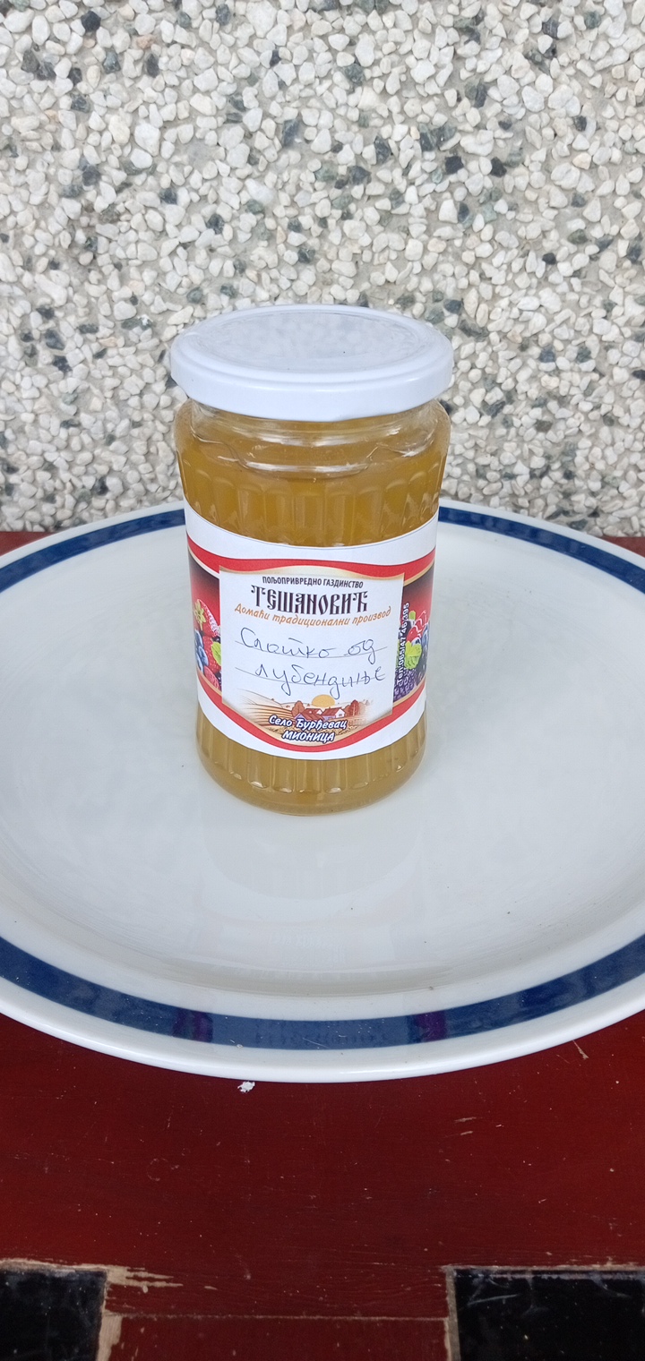 Slika proizvoda